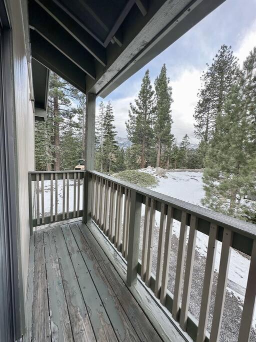 Hotel Rustic Modern Condo - Close to Village - Sleeps 10 - Image 1