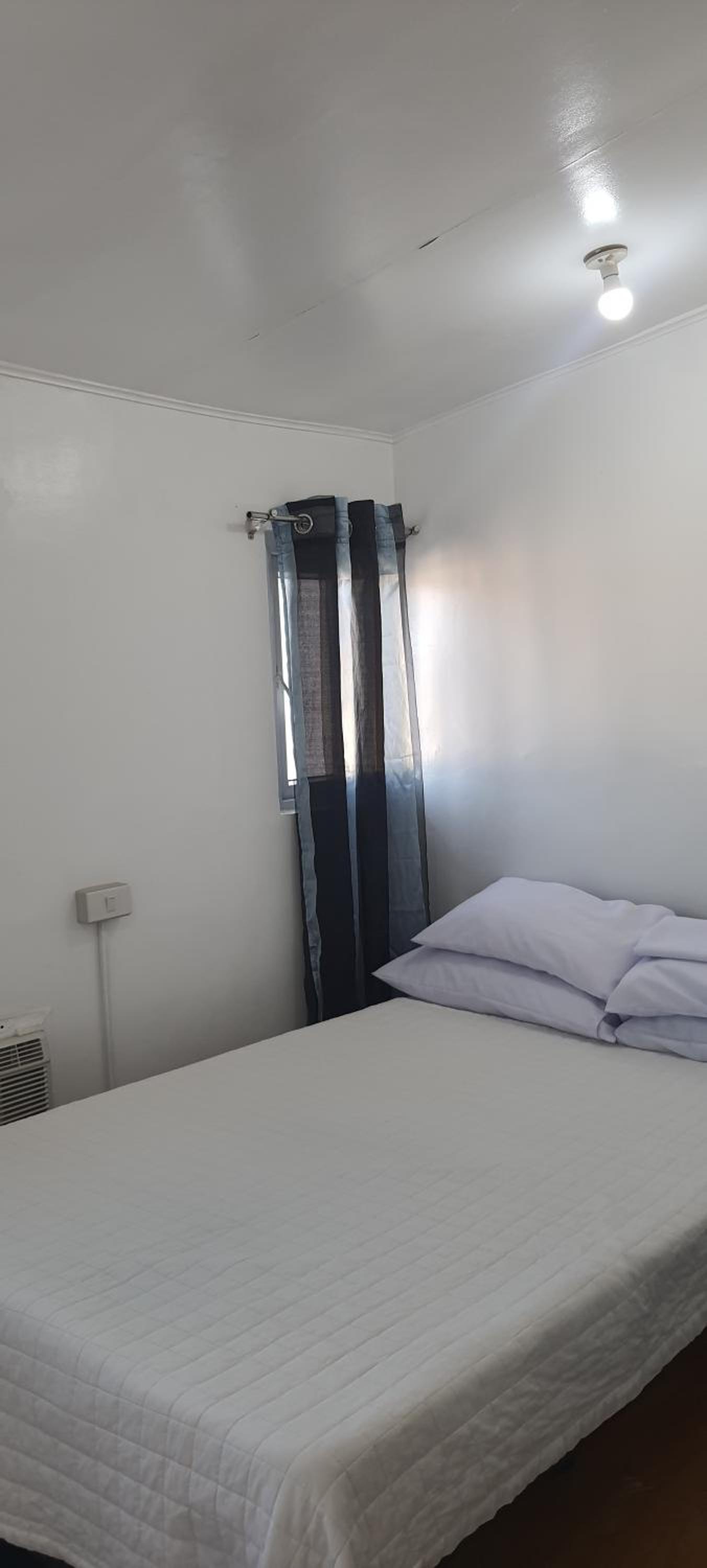 Caryolba hometel - Calapan