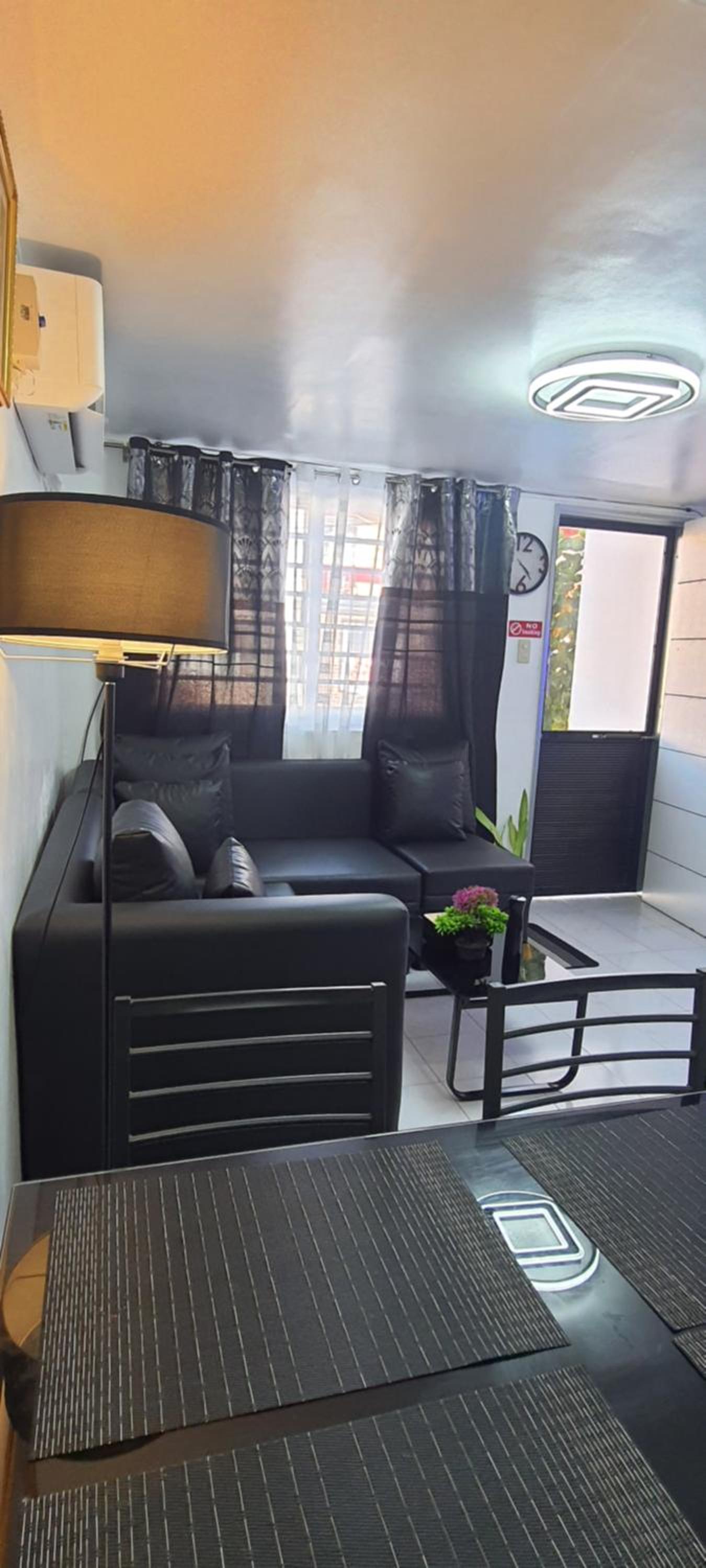Caryolba hometel - Calapan