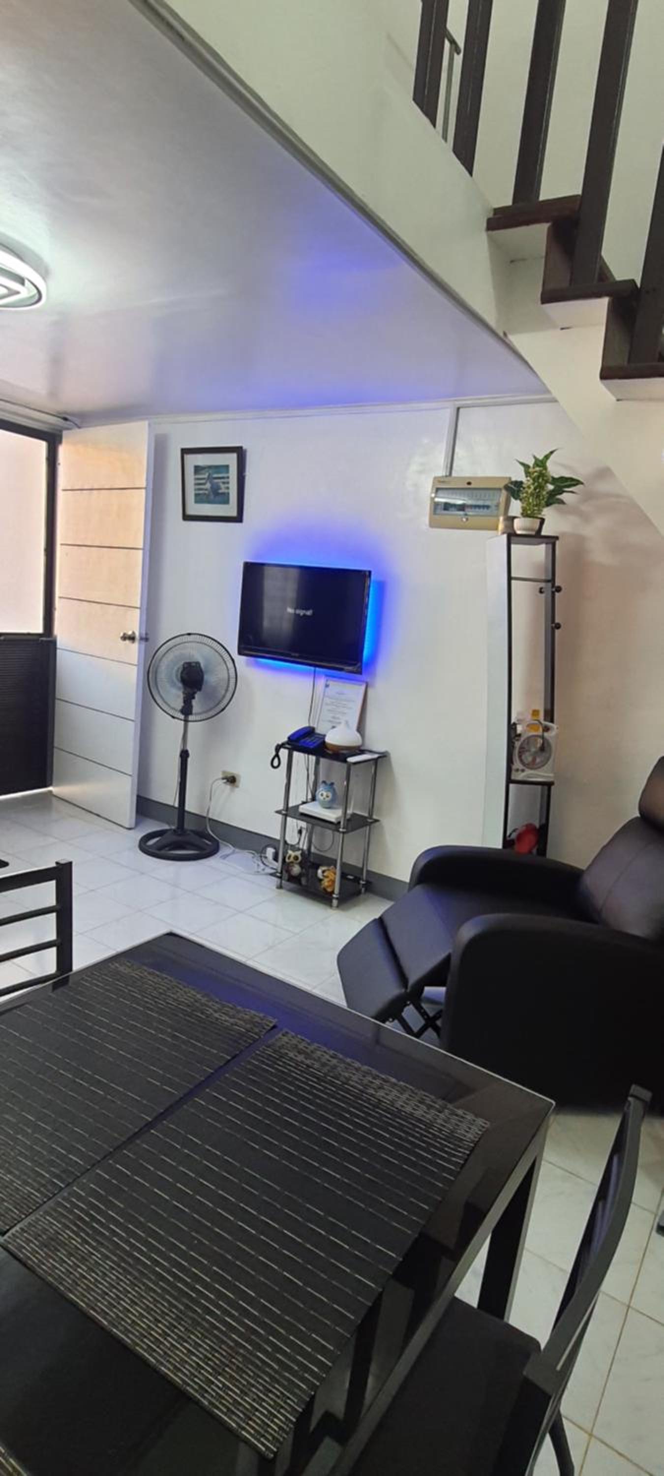 Caryolba hometel - Calapan