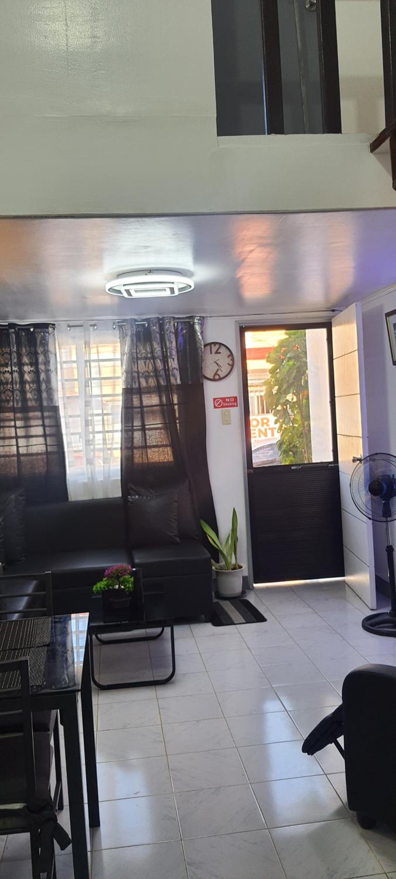 Caryolba hometel - Calapan