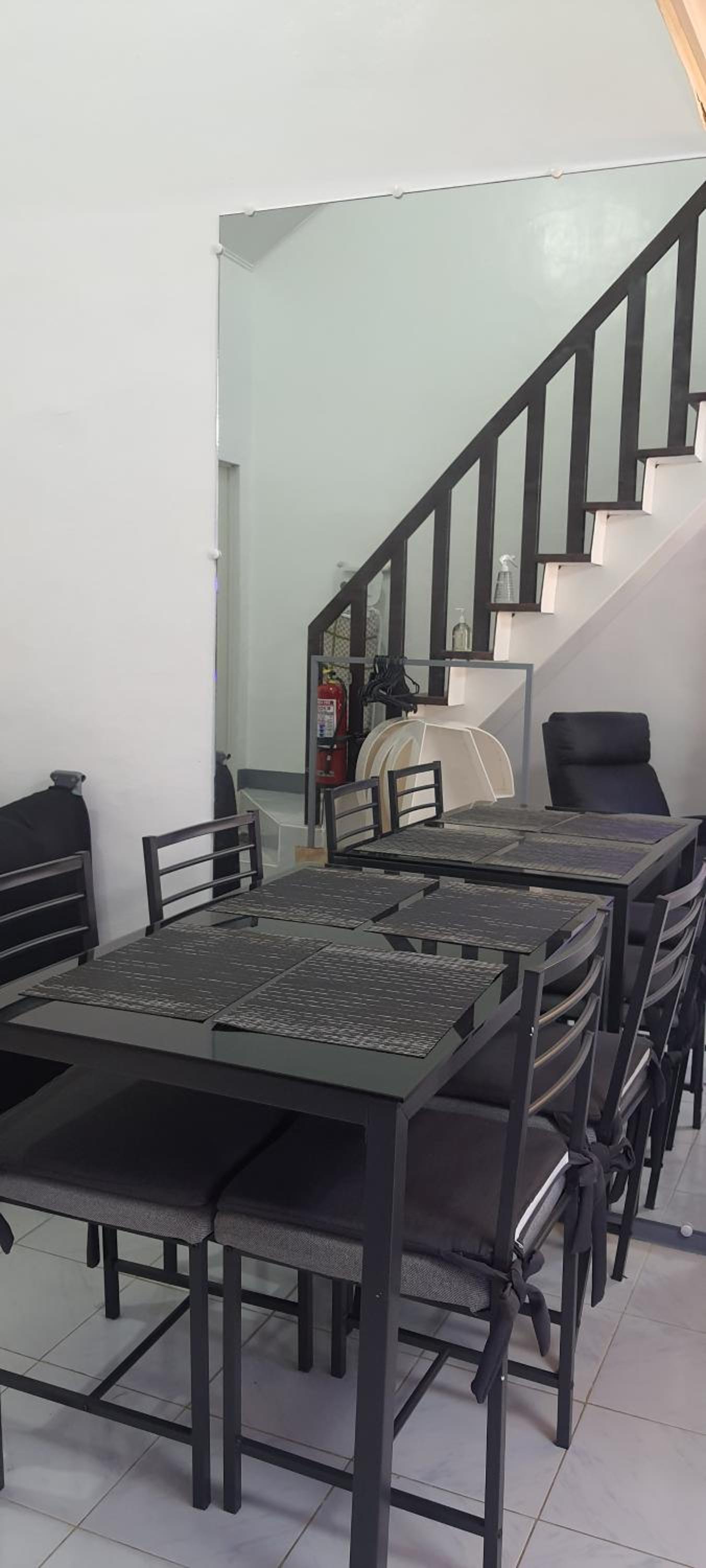 Caryolba hometel - Calapan