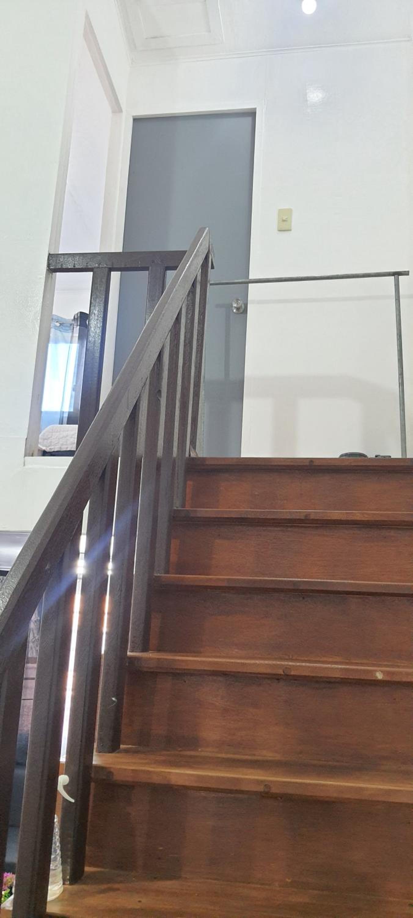 Caryolba hometel - Calapan