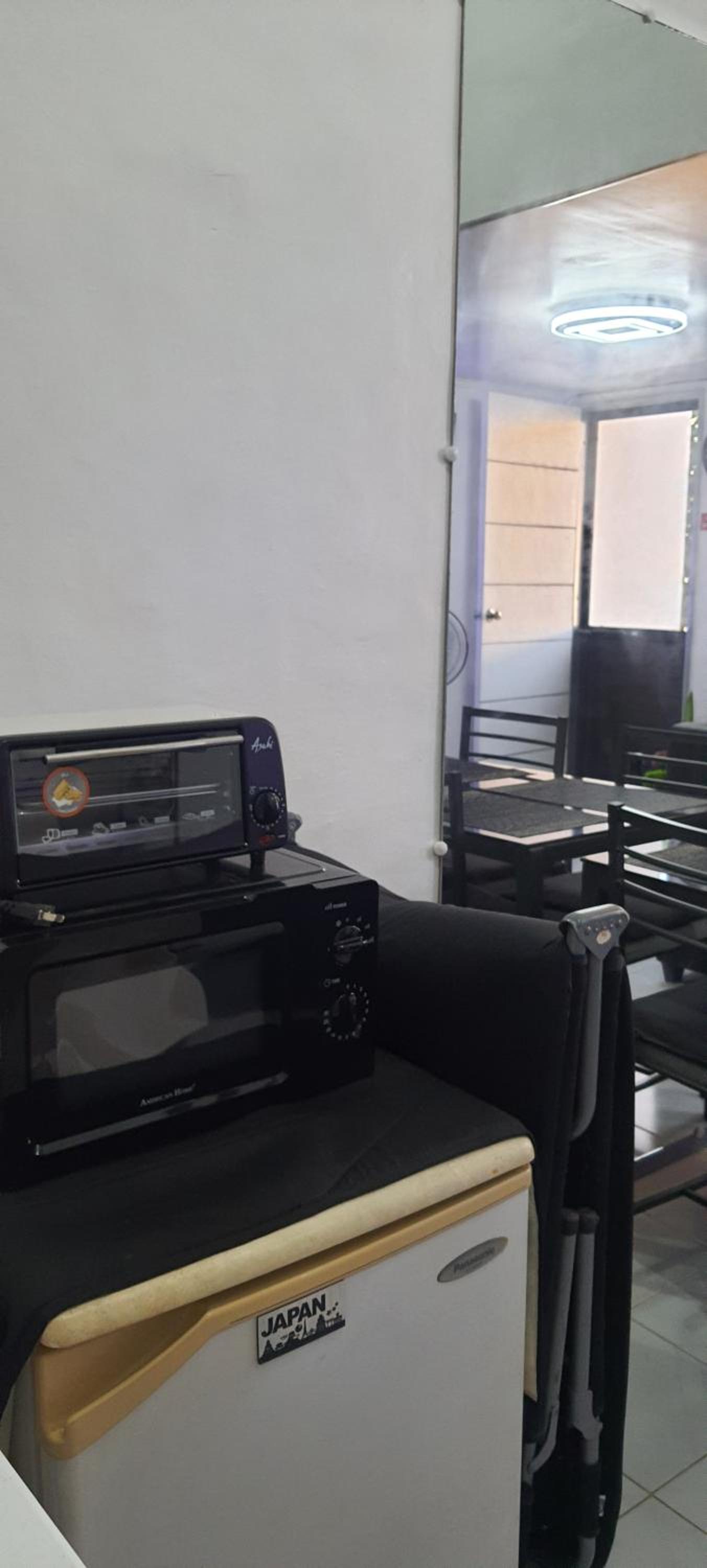 Caryolba hometel - Calapan