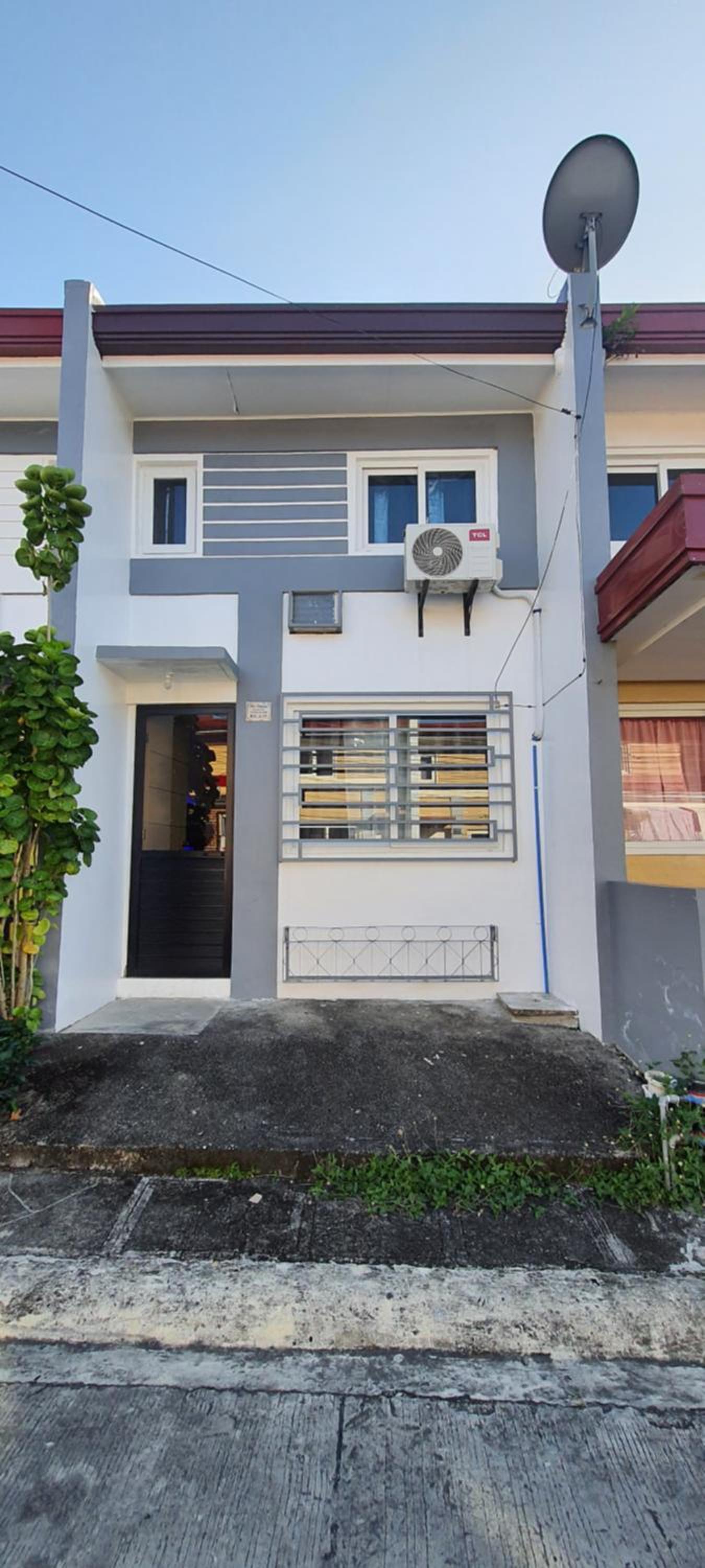 Caryolba hometel - Calapan