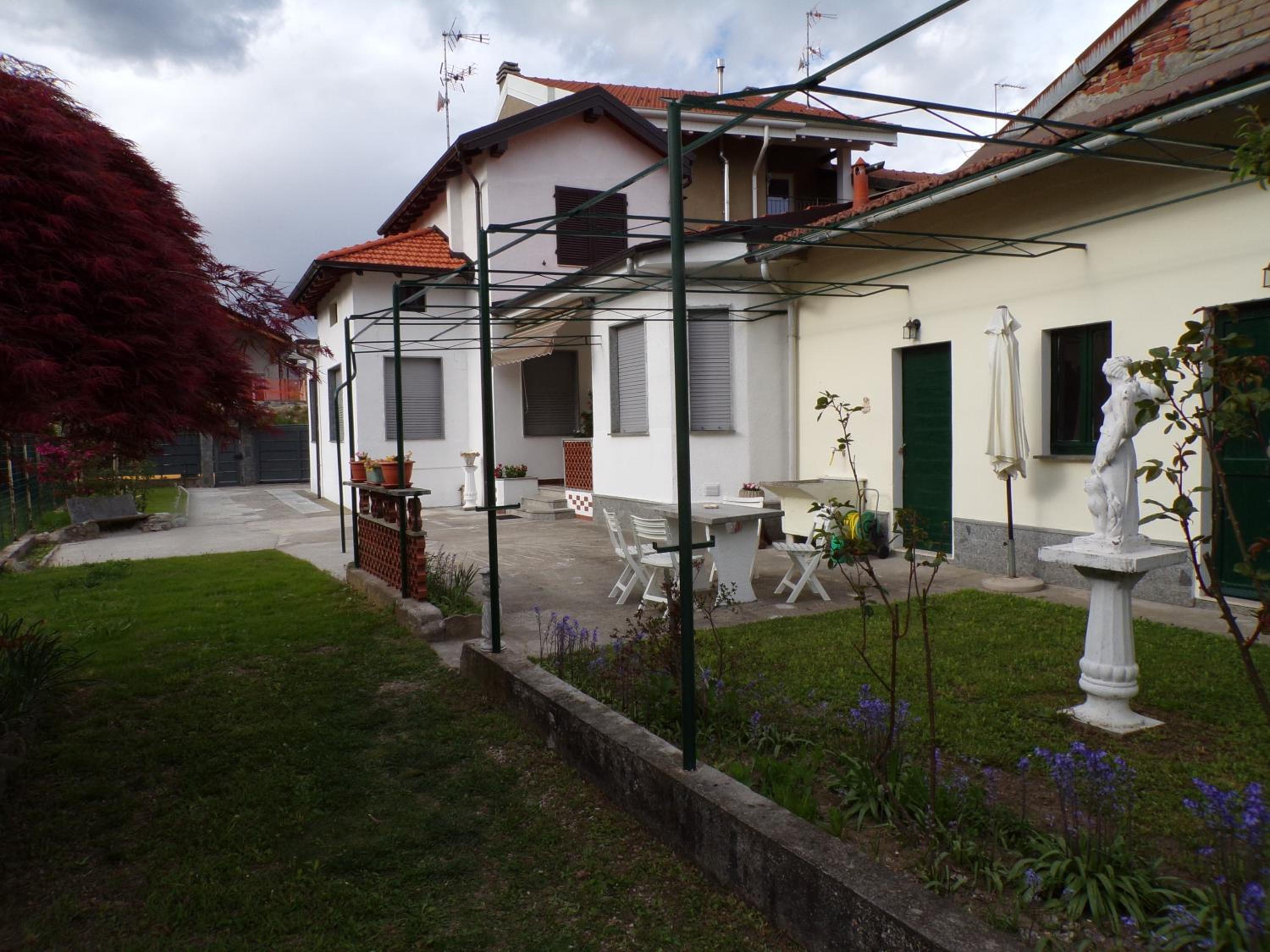 Photo 24