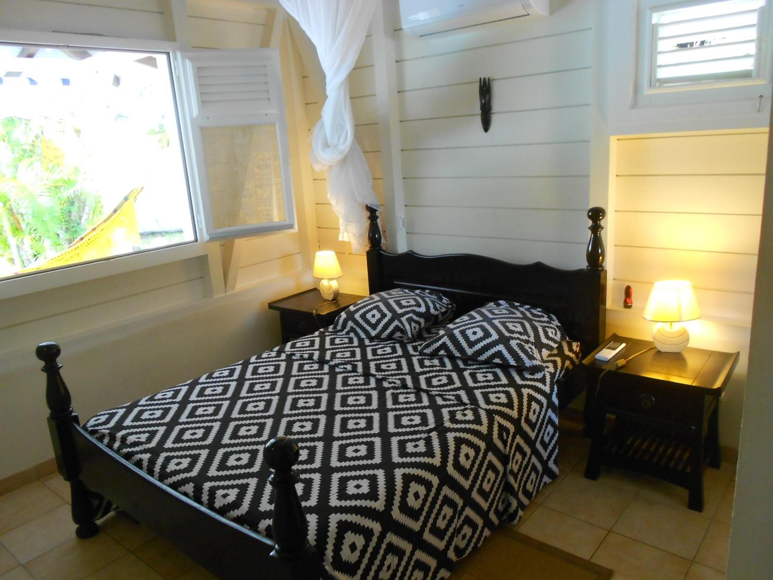 VILLA SABLE-SUD view 4