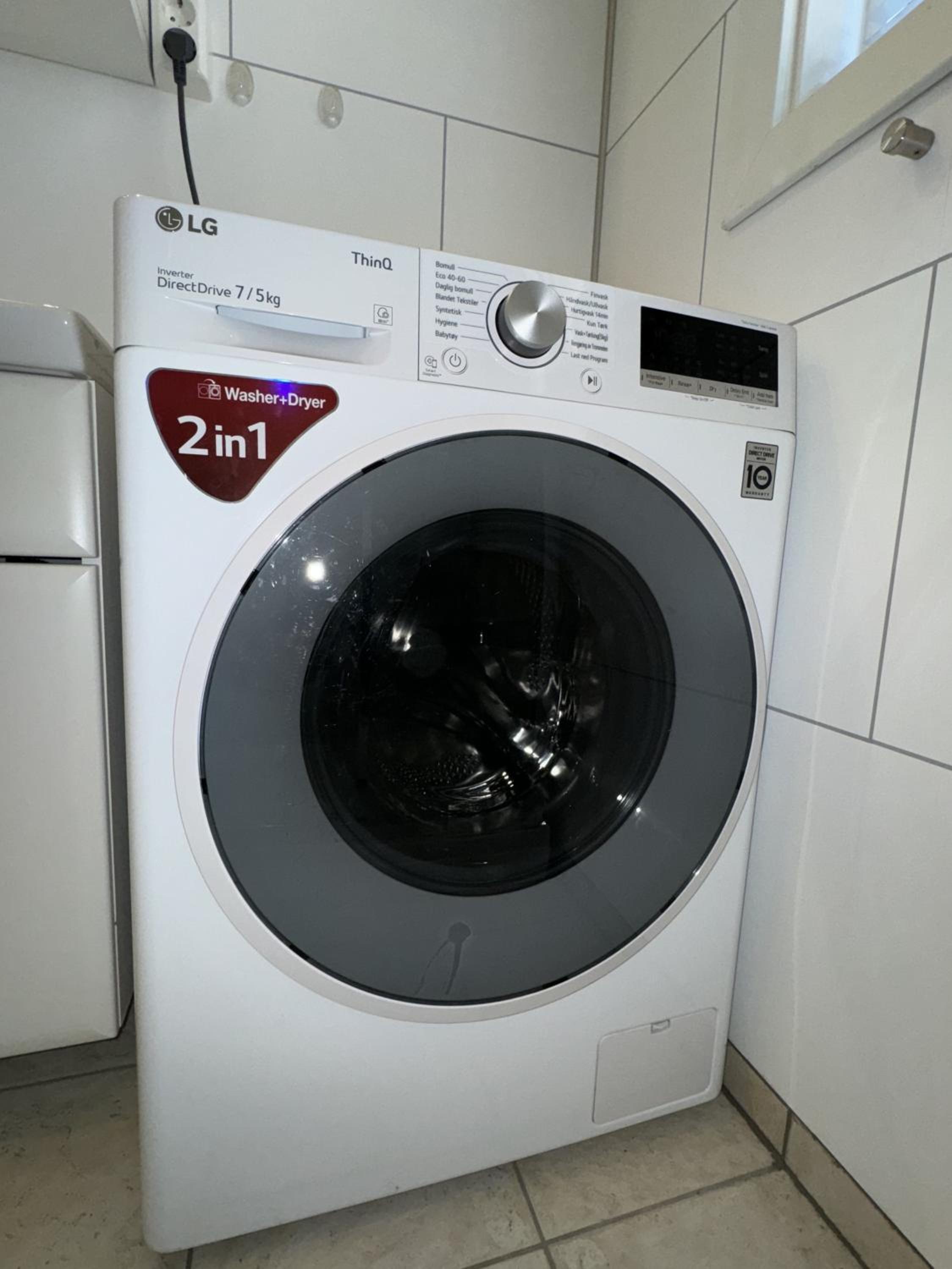 Photo 20