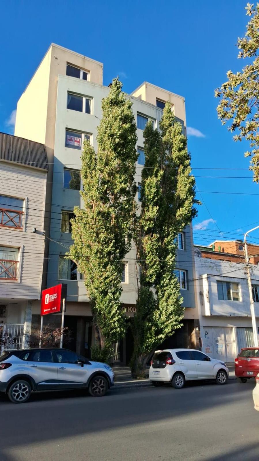 Altos Patagonia