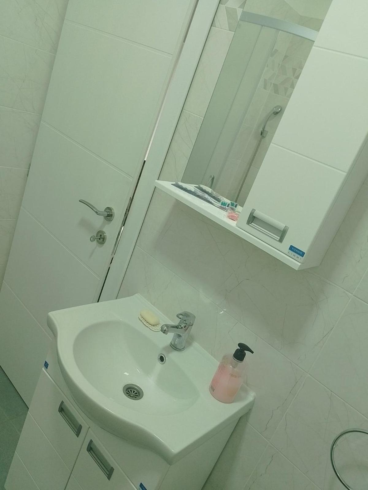 Photo 33