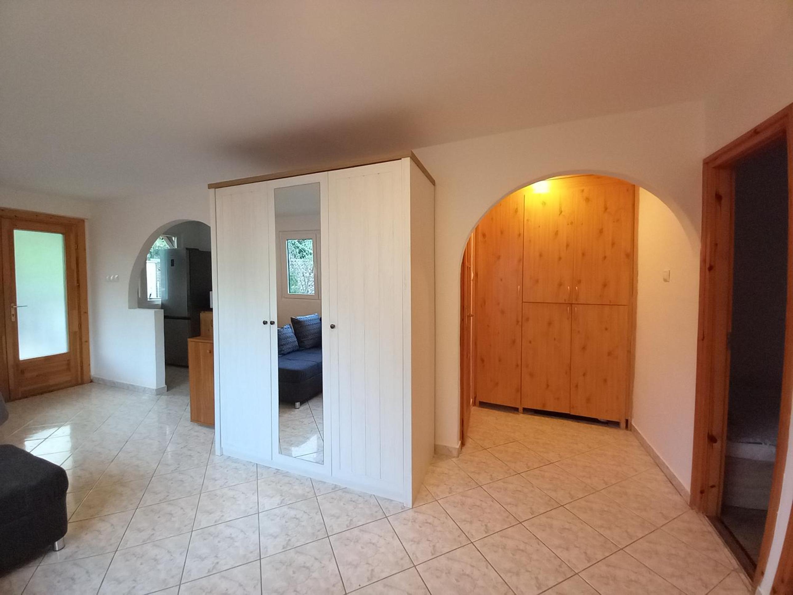 Brigi Apartman