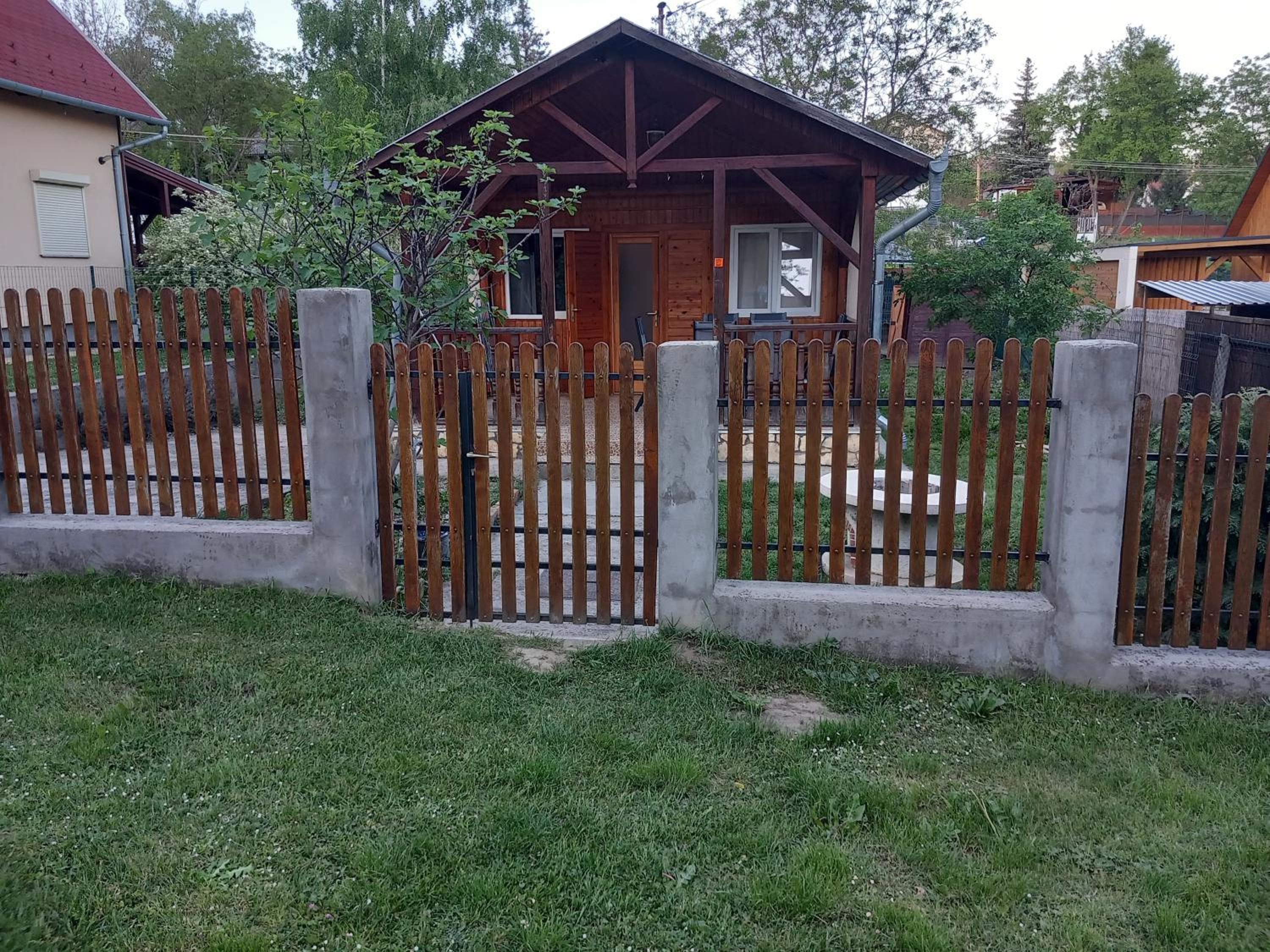 Brigi Apartman