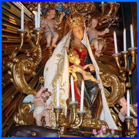 Photo 58