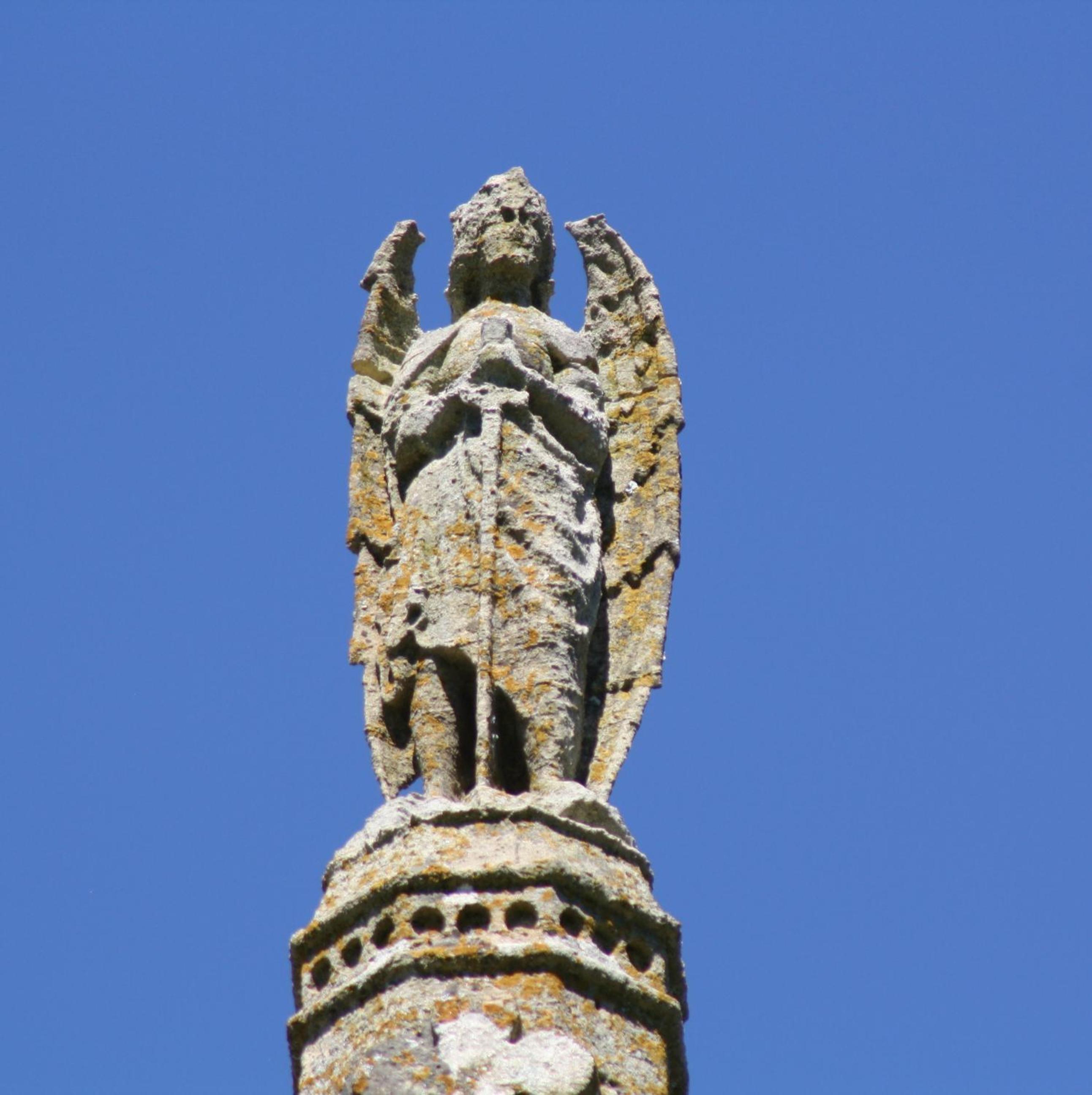 Photo 25
