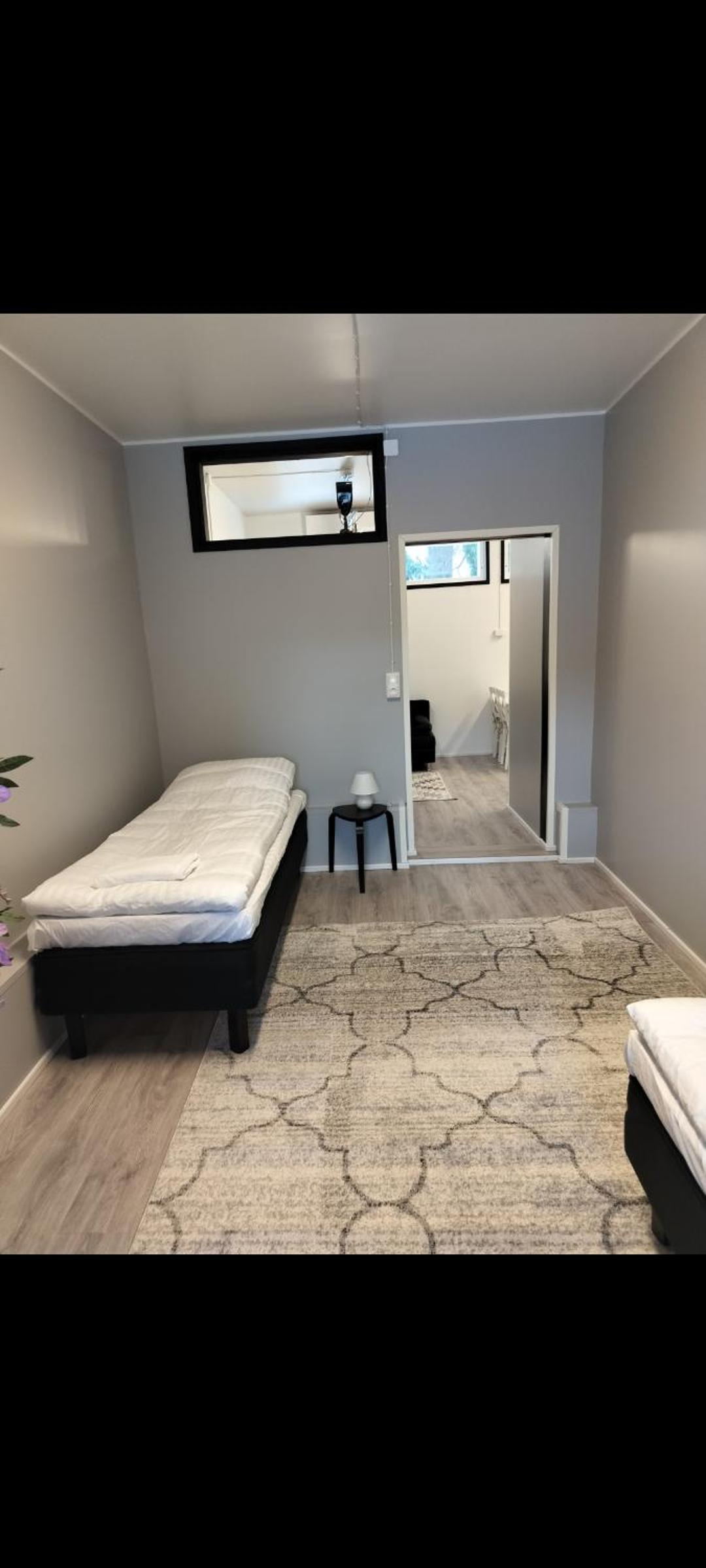 Your loft