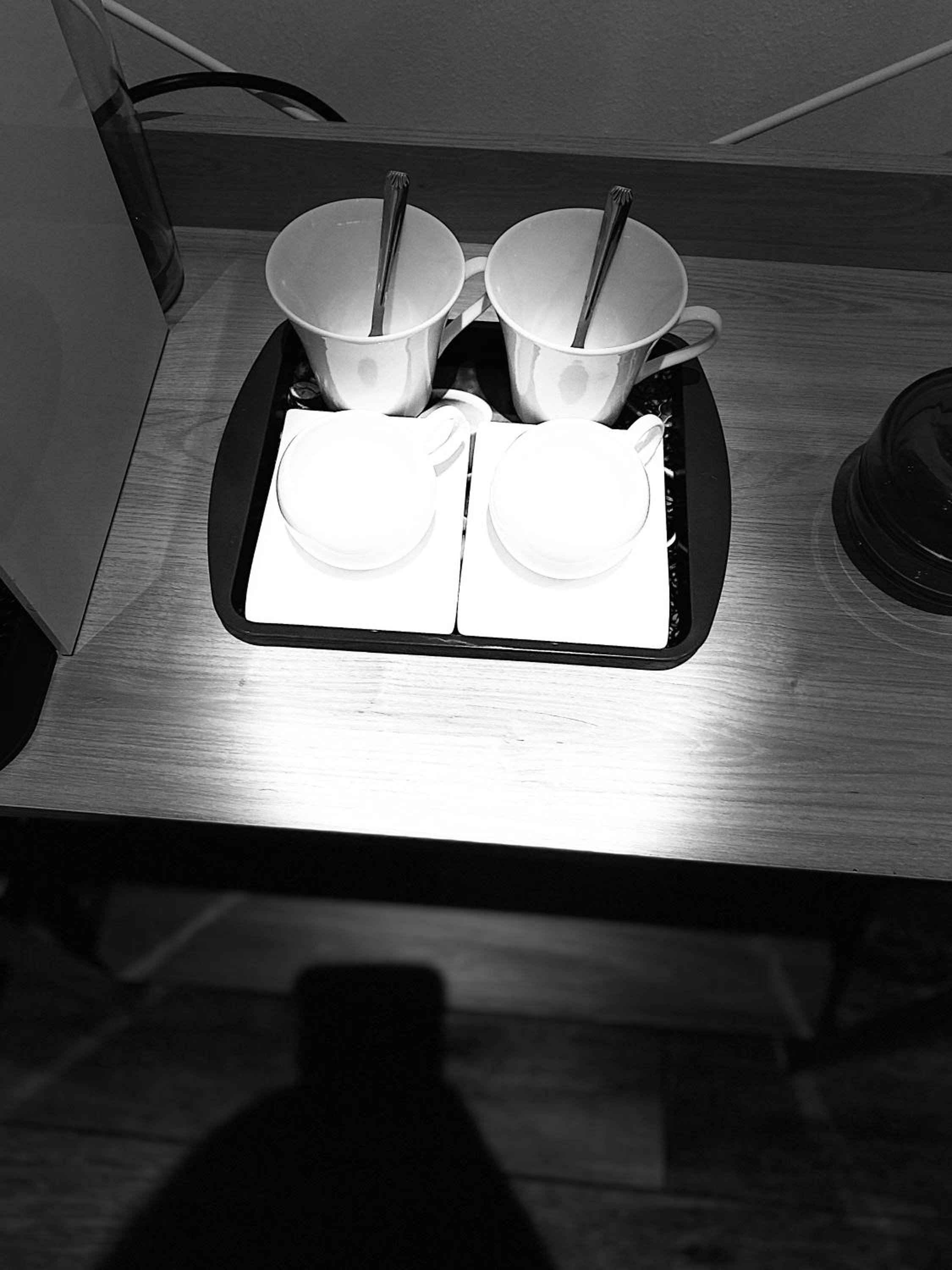 Photo 66