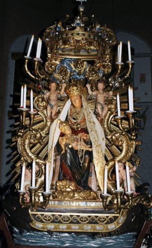 Photo 72