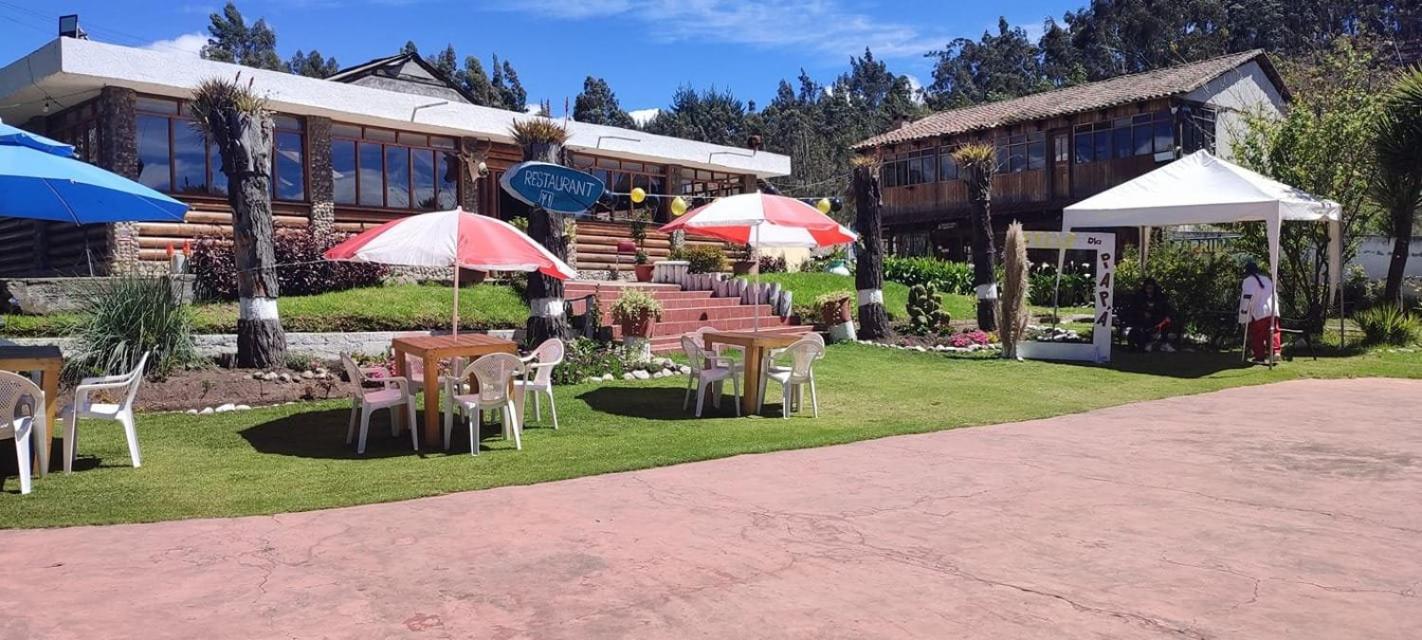 PUEBLITO MAGICO