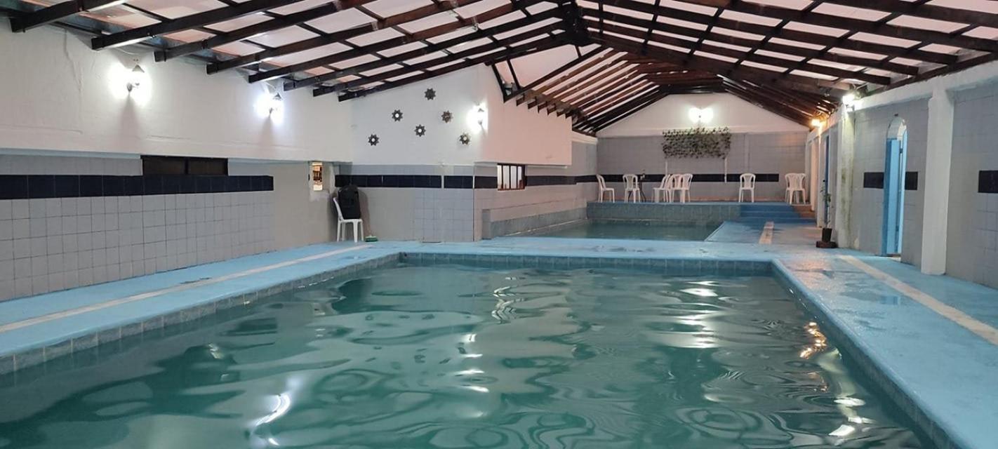 PUEBLITO MAGICO