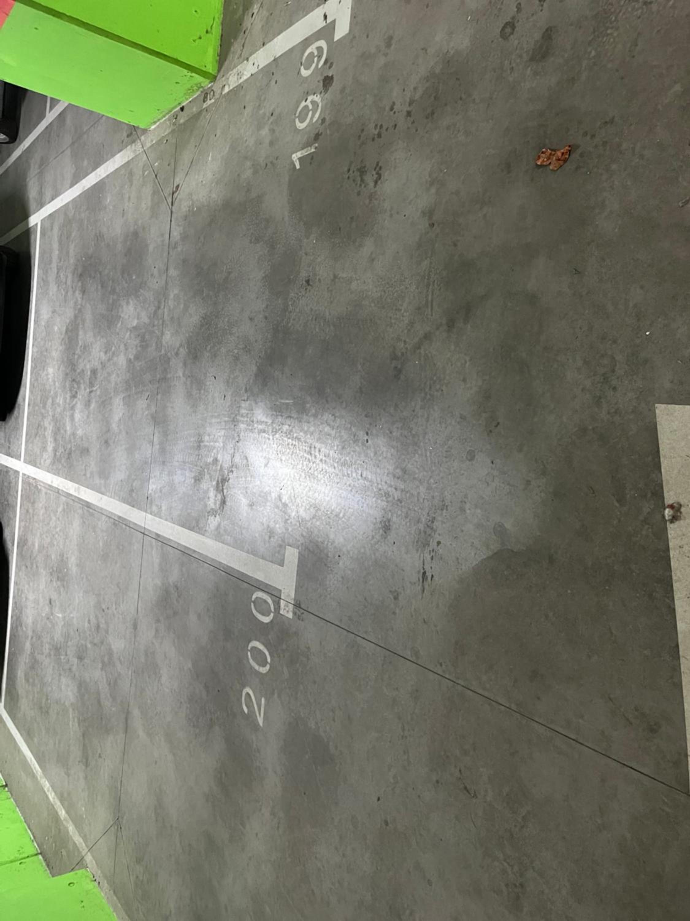 Apartament Bella