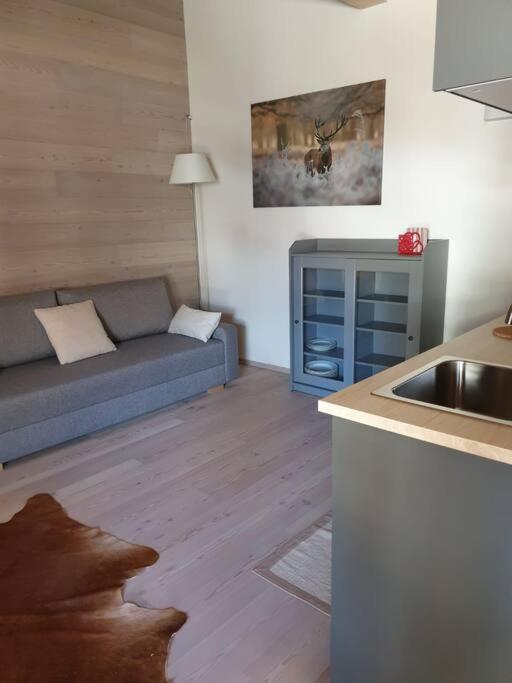 Haus Viki view 3