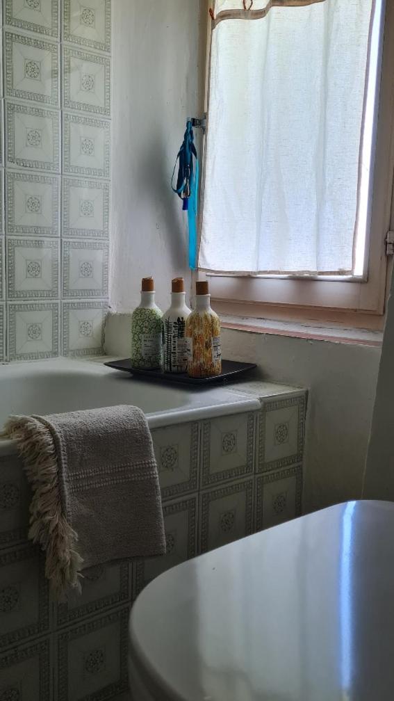 Photo 42