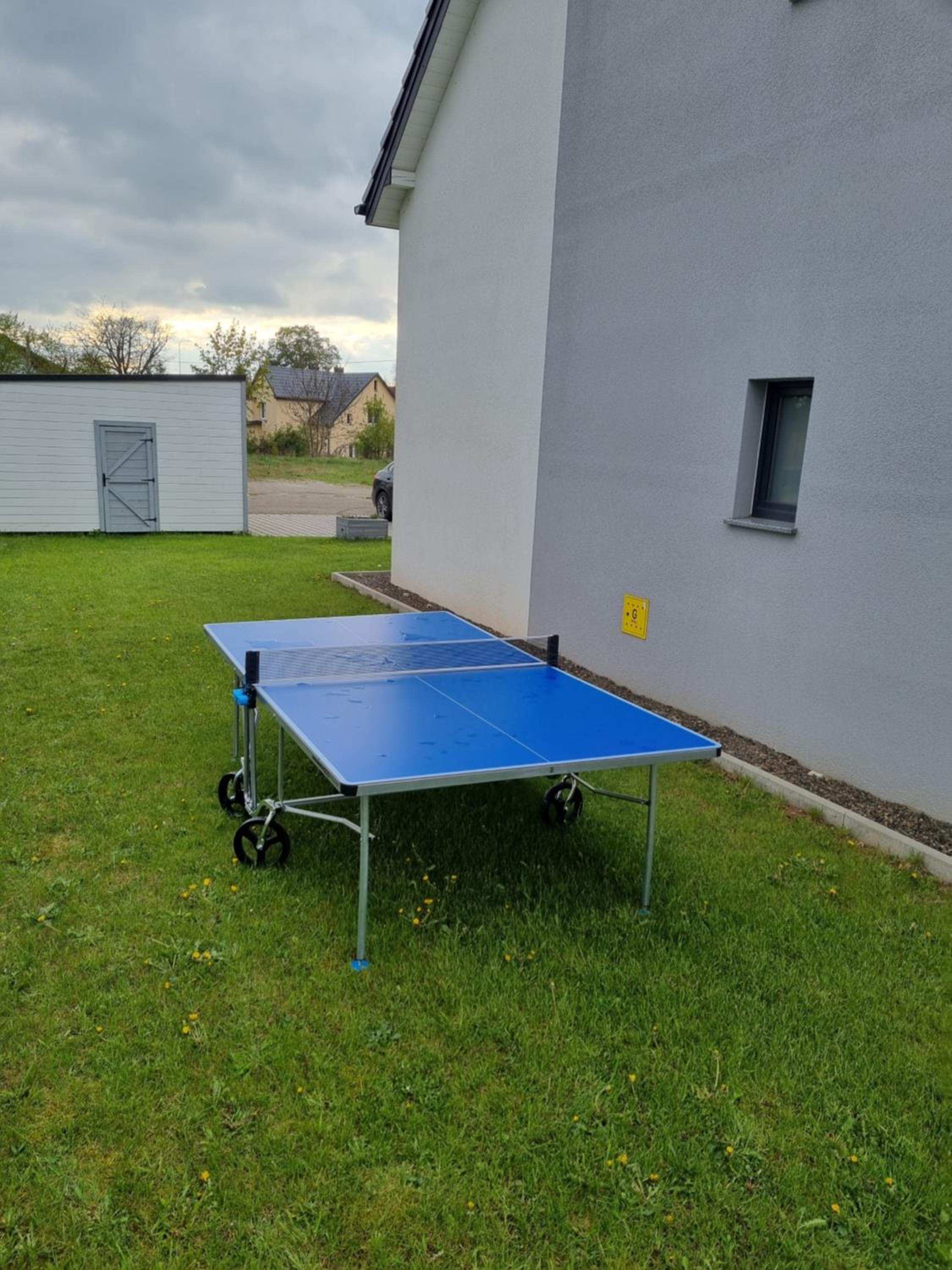 Domek pod świerkami - "Apartamenty świerkowe", photo 28