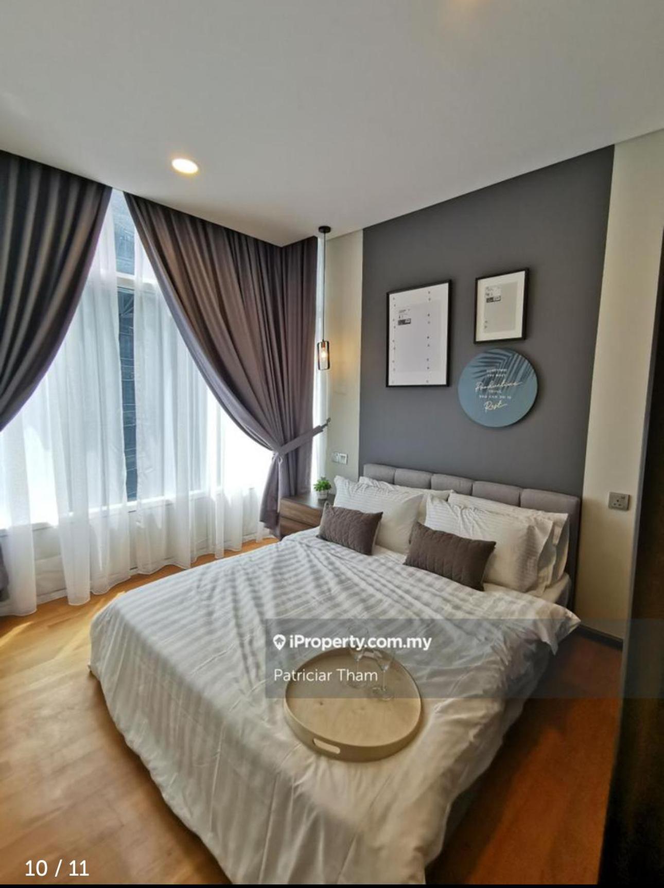 FNF Suites