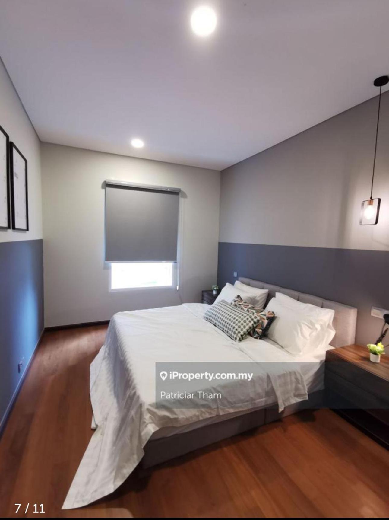 FNF Suites