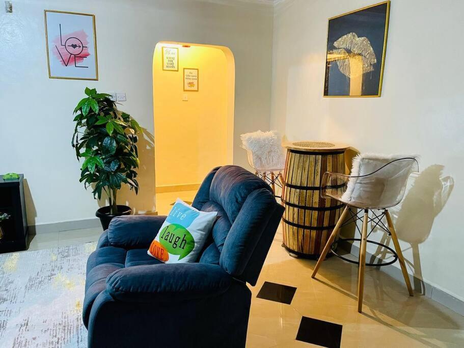 Mancave