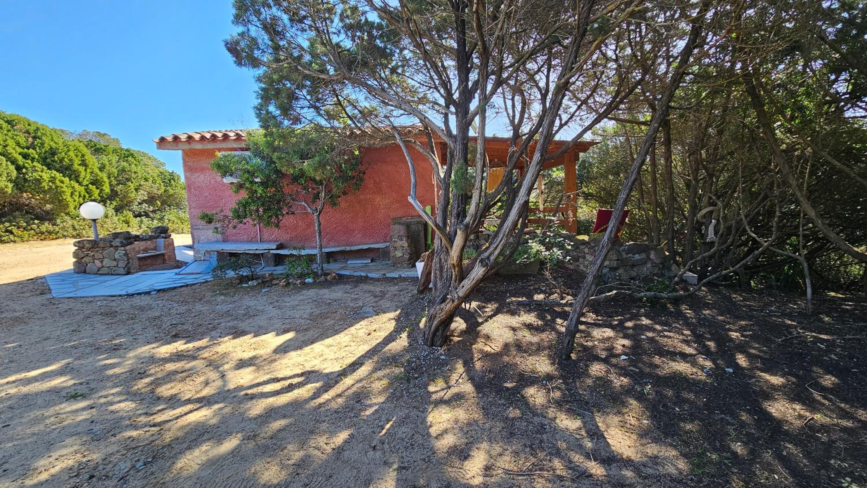 other