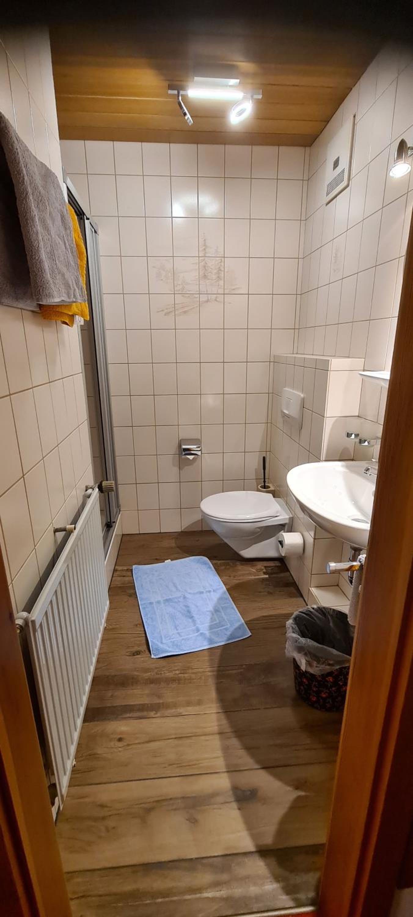Photo 67