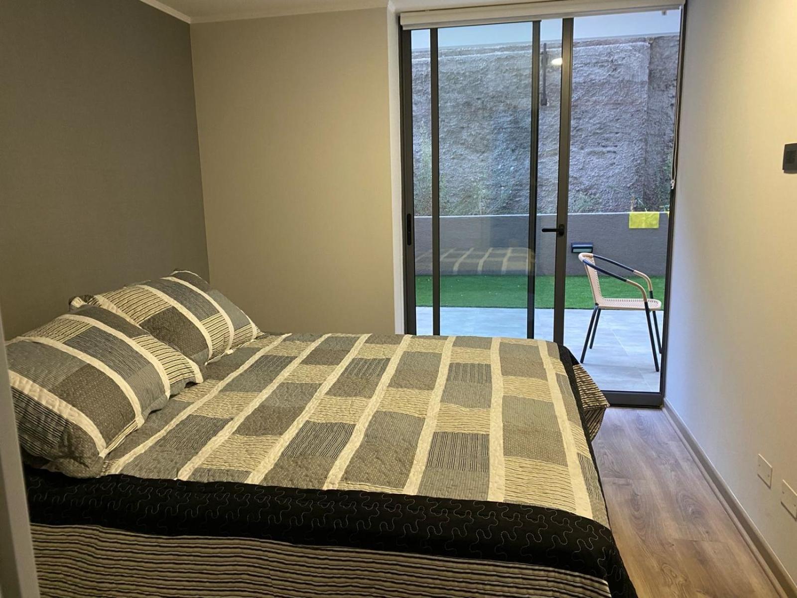 Departamento 127