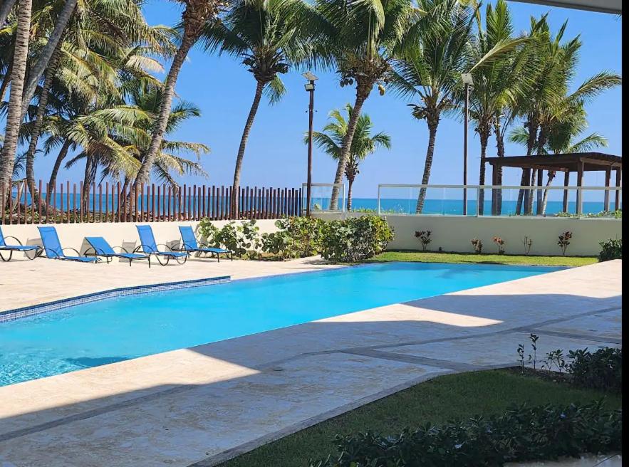 Cristamar Condominium "Cozy Oasis, Adorable" view 2