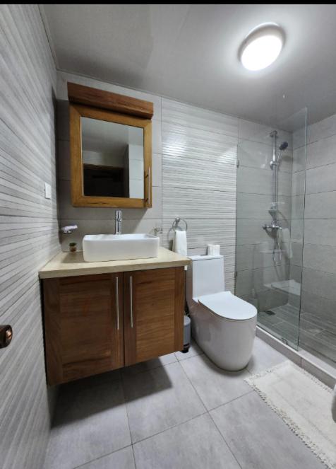 Cristamar Condominium "Cozy Oasis, Adorable" view 4