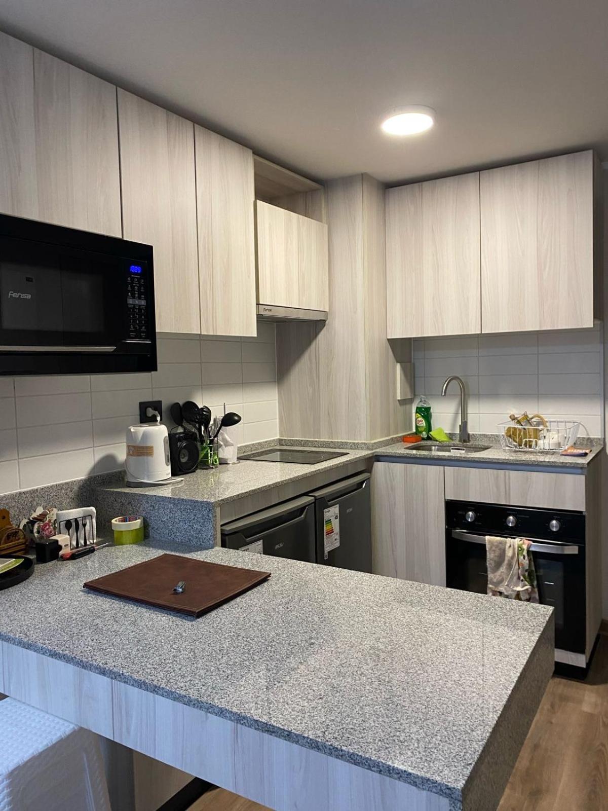 Departamento 127