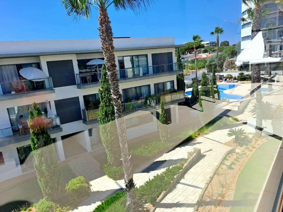 SUNNY STAY HOLIDAYS view 5