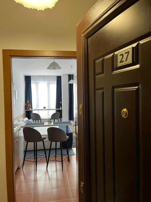 Apartment for rest in Borovets