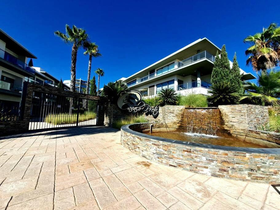 SUNNY STAY HOLIDAYS view 3