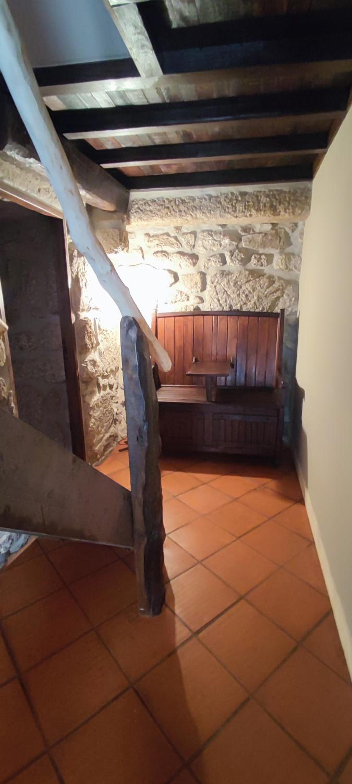 Photo 37