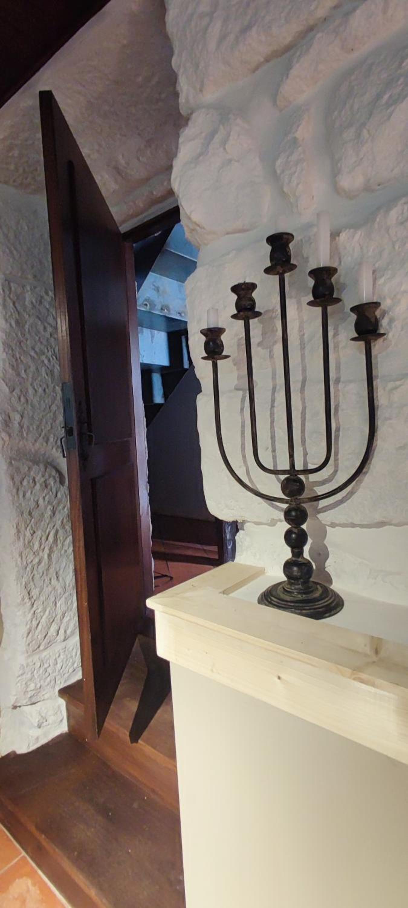 Photo 27