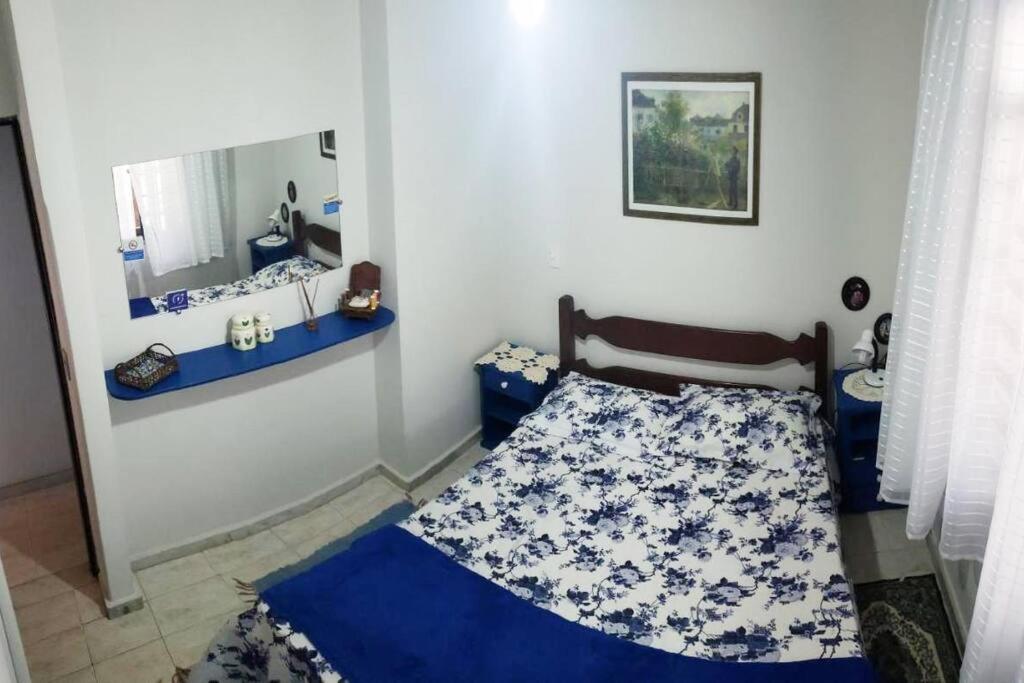 Cantinho da Siriema - Sua fuga de diversão na Natureza a 55km de BH