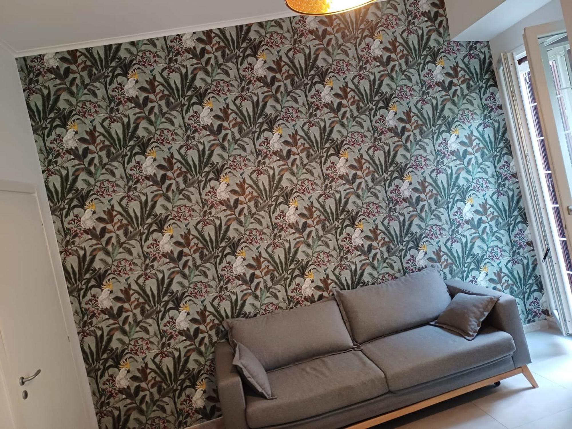 Trastevere Residenze