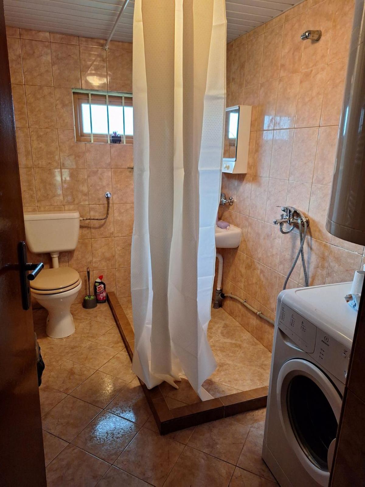 Sunny Guest House