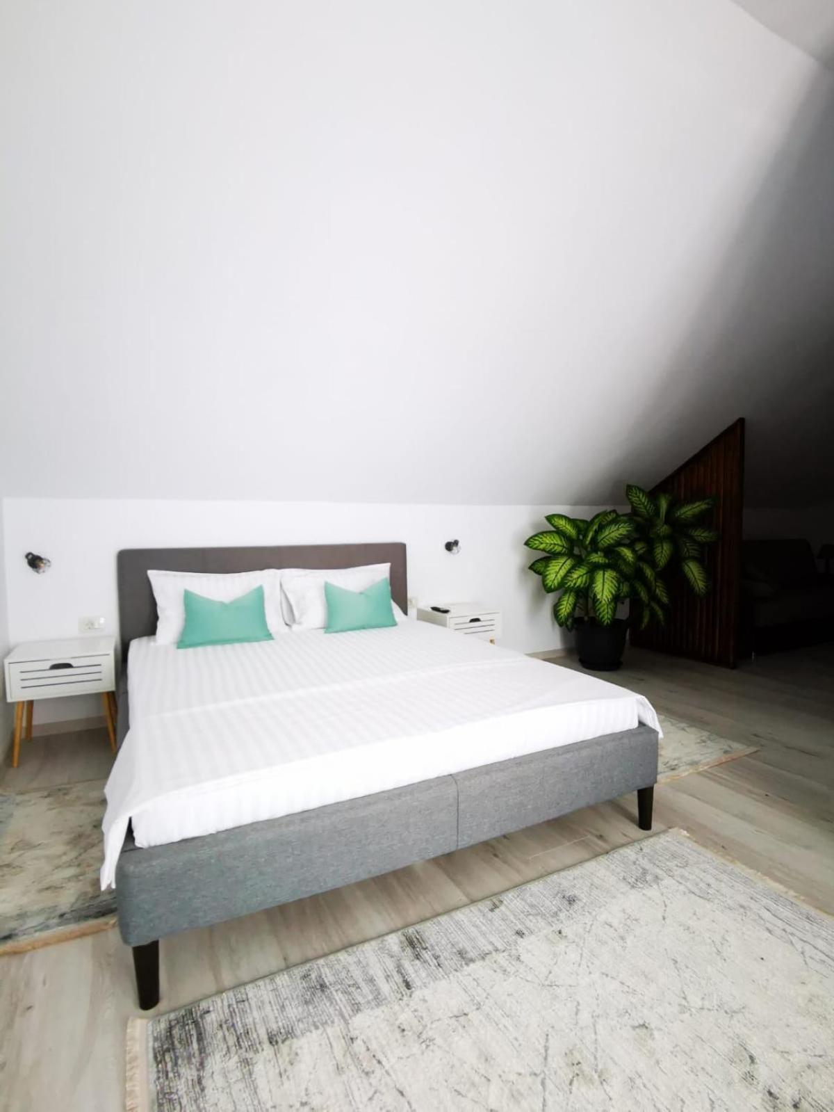 Casa Evdochia view 3