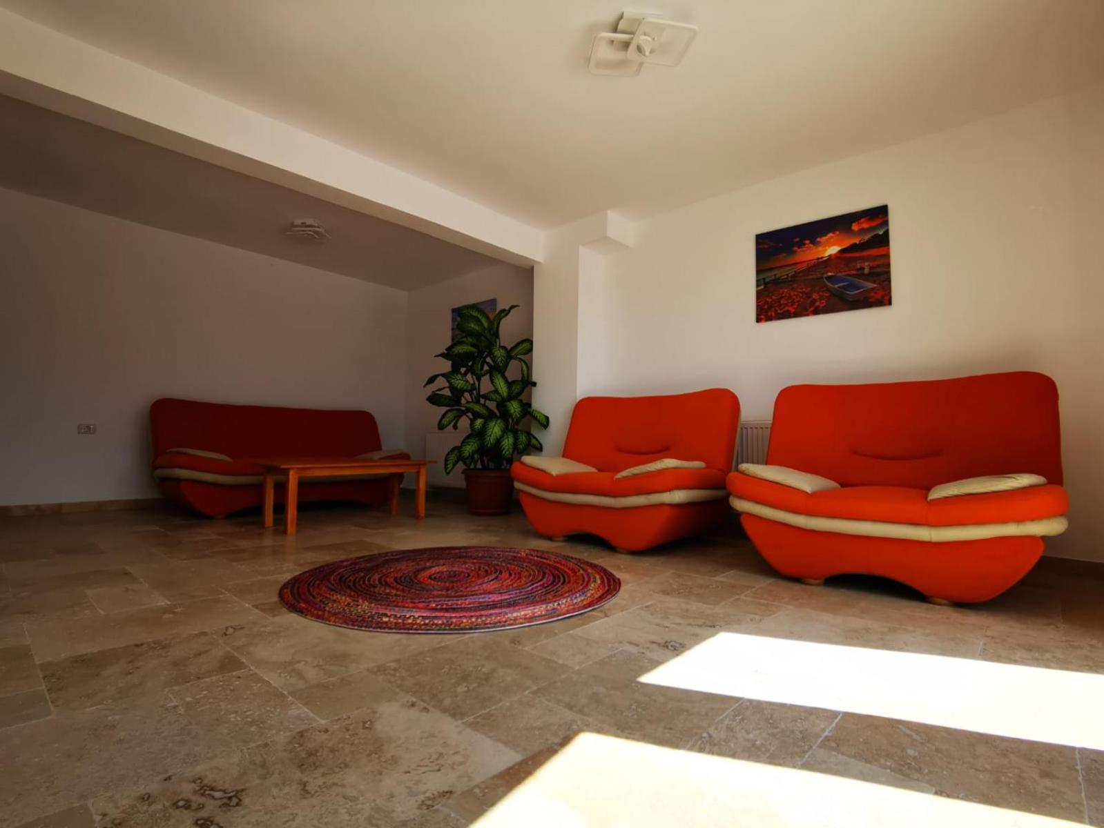 Casa Evdochia view 4