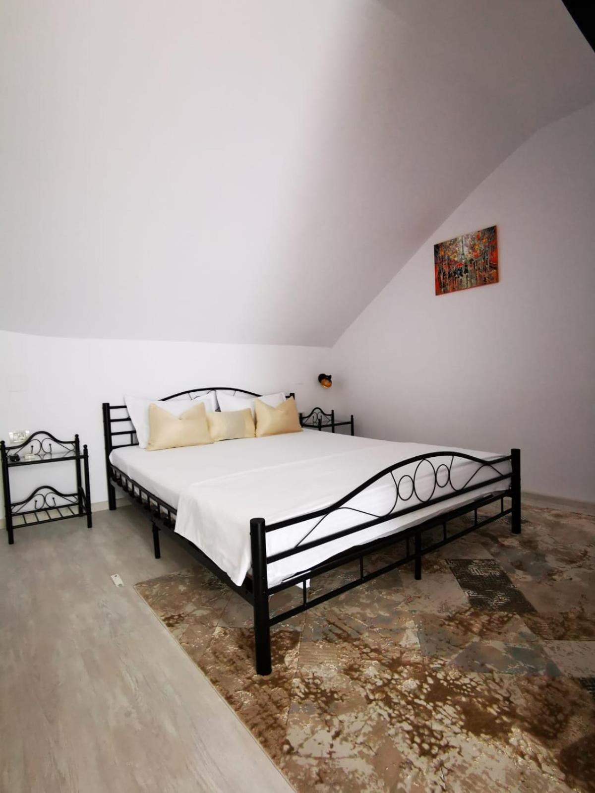 Casa Evdochia view 5