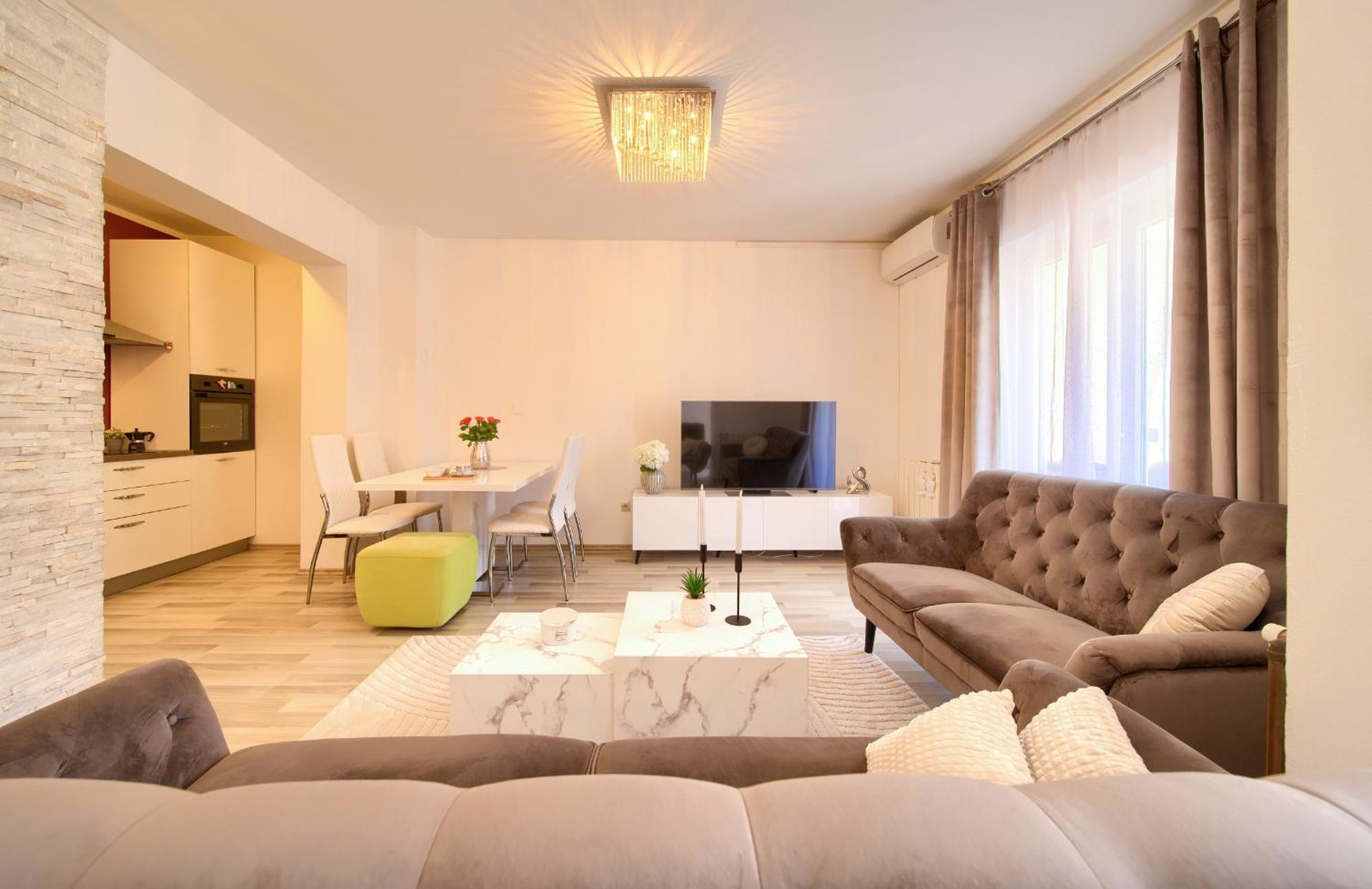 Apartmani ASSA Krk view 5