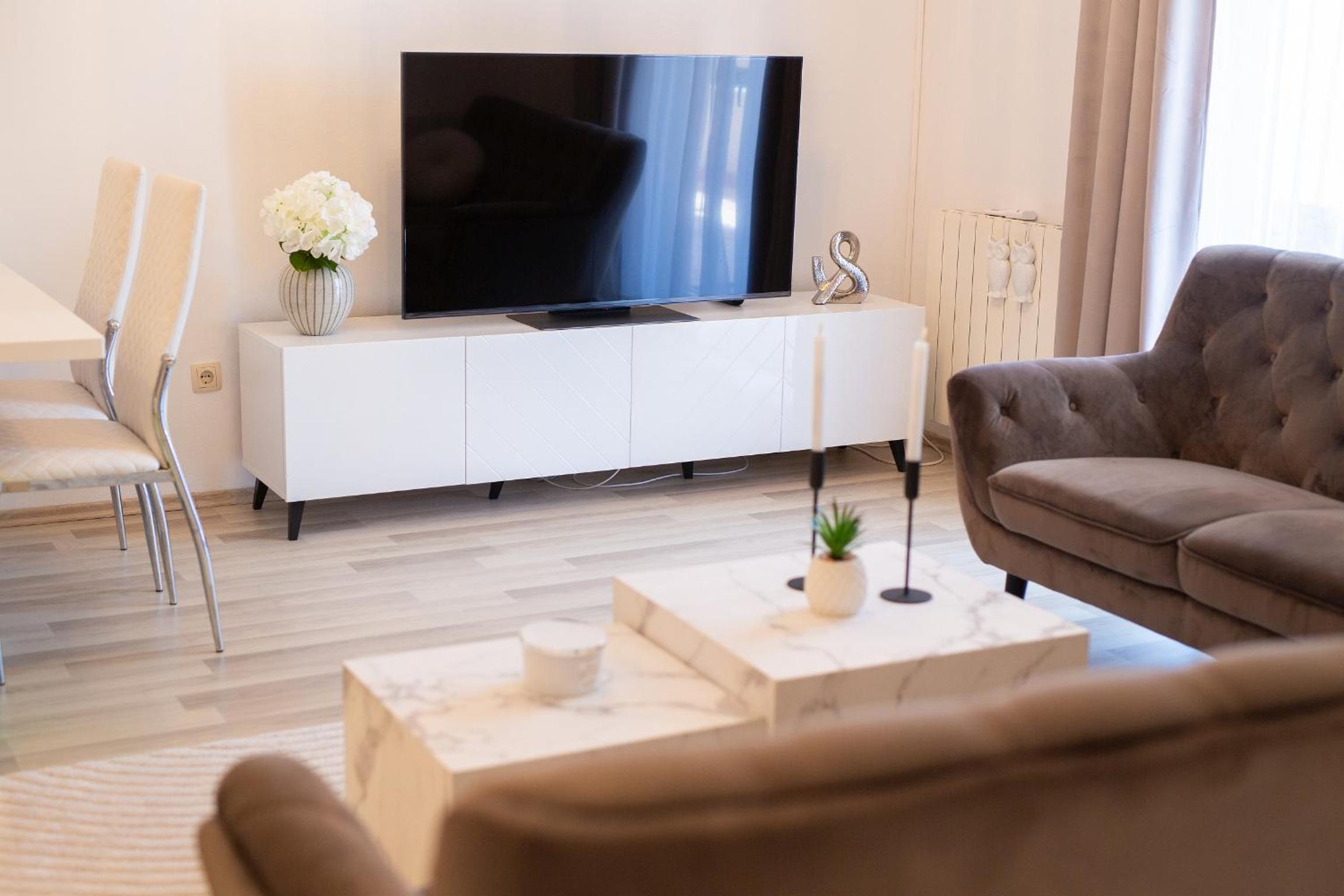 Apartmani ASSA Krk view 4