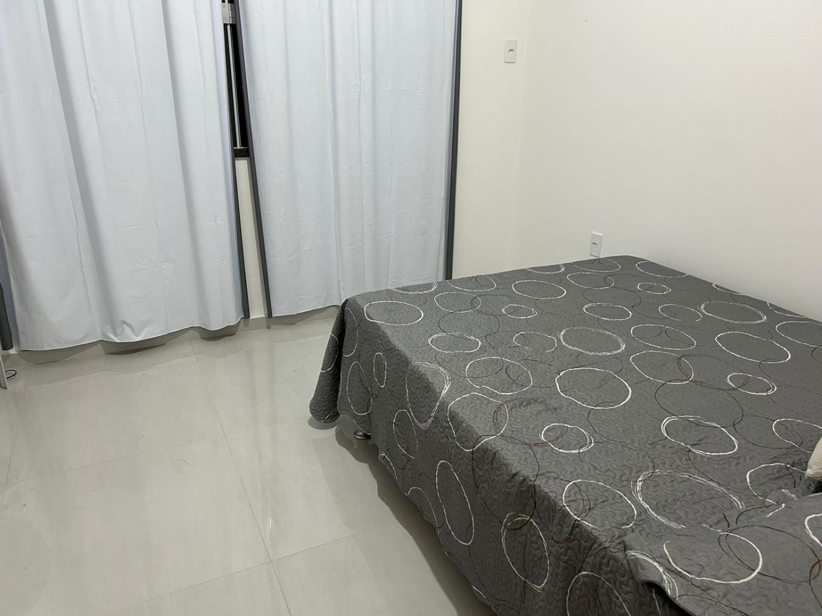 Casa de Itaipuaçu